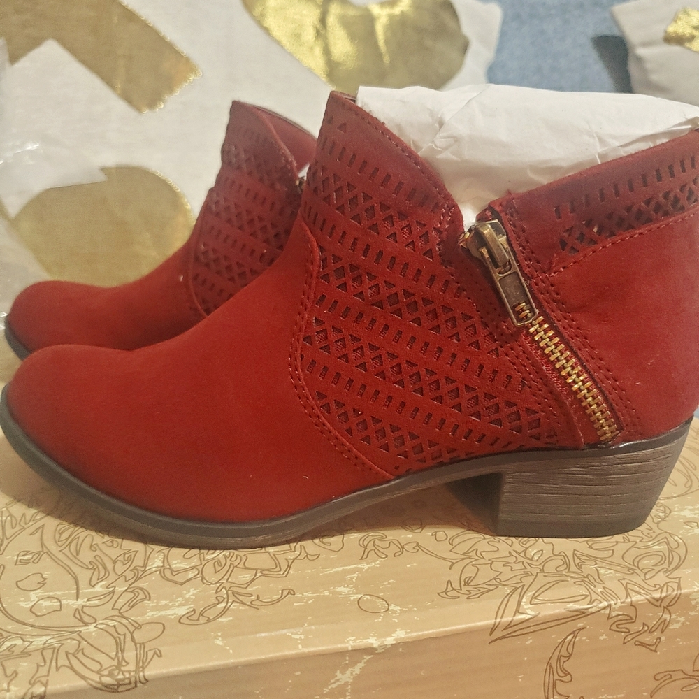 Zapatos